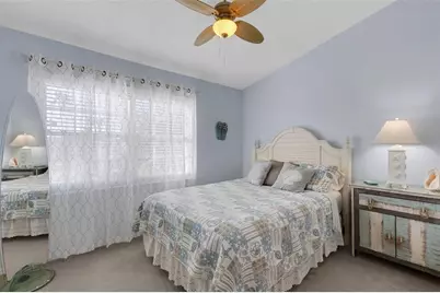 5019 Misty Canal Place, Bradenton, FL 34203 - Photo 28