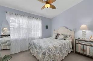 5019 Misty Canal Pl, Bradenton, FL 34203 - Photo 28