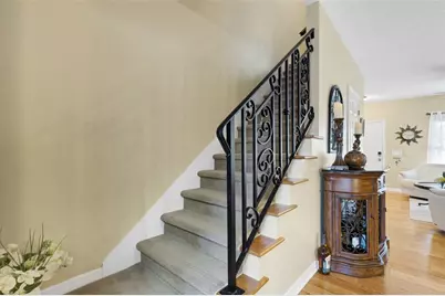 5019 Misty Canal Place, Bradenton, FL 34203 - Photo 18