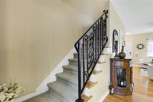 5019 Misty Canal Pl, Bradenton, FL 34203 - Photo 18