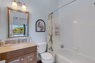 5019 Misty Canal Pl, Bradenton, FL 34203 - Photo 26