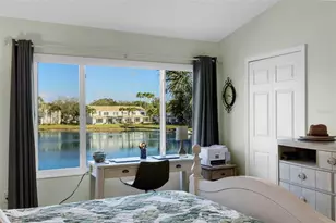 5019 Misty Canal Pl, Bradenton, FL 34203 - Photo 22