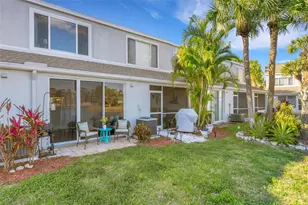 5019 Misty Canal Pl, Bradenton, FL 34203 - Photo 34