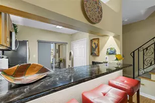 5019 Misty Canal Pl, Bradenton, FL 34203 - Photo 10