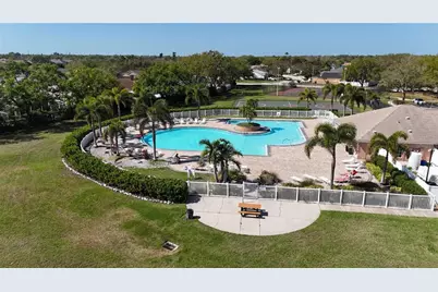 5019 Misty Canal Place, Bradenton, FL 34203 - Photo 42