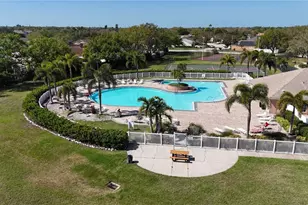 5019 Misty Canal Pl, Bradenton, FL 34203 - Photo 42