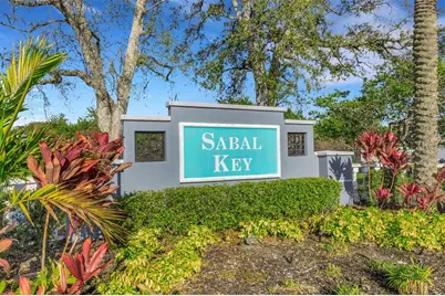 5019 Misty Canal Place, Bradenton, FL 34203 - Photo 36