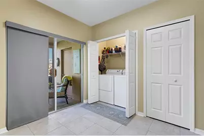 5019 Misty Canal Place, Bradenton, FL 34203 - Photo 14