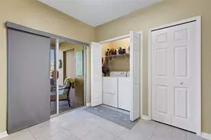 5019 Misty Canal Pl, Bradenton, FL 34203 - Photo 14