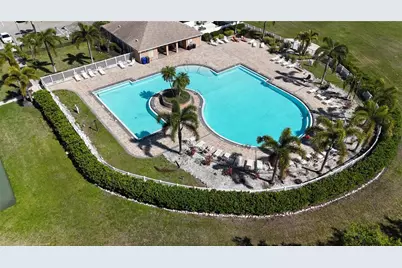 5019 Misty Canal Place, Bradenton, FL 34203 - Photo 44