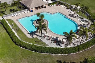 5019 Misty Canal Pl, Bradenton, FL 34203 - Photo 44