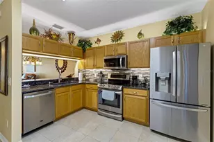 5019 Misty Canal Pl, Bradenton, FL 34203 - Photo 12