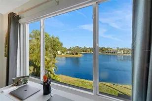 5019 Misty Canal Pl, Bradenton, FL 34203 - Photo 24