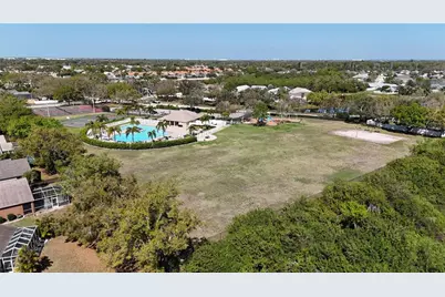 5019 Misty Canal Place, Bradenton, FL 34203 - Photo 40