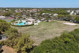 5019 Misty Canal Pl, Bradenton, FL 34203 - Photo 40