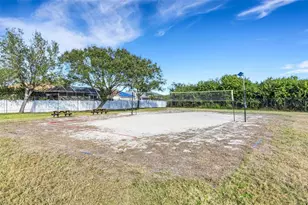 5019 Misty Canal Pl, Bradenton, FL 34203 - Photo 48