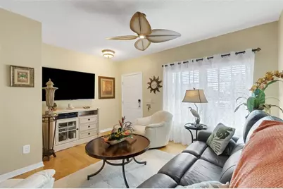 5019 Misty Canal Place, Bradenton, FL 34203 - Photo 4