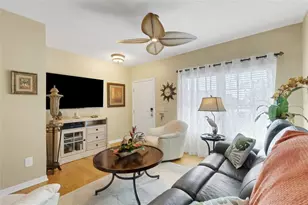 5019 Misty Canal Pl, Bradenton, FL 34203 - Photo 4