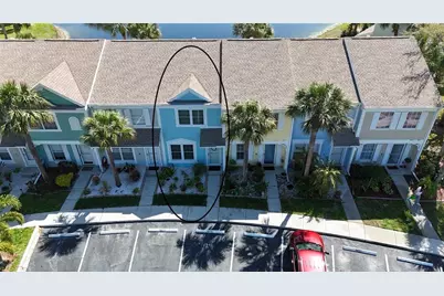 5019 Misty Canal Place, Bradenton, FL 34203 - Photo 38