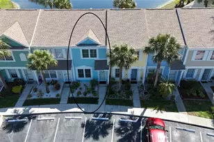 5019 Misty Canal Pl, Bradenton, FL 34203 - Photo 38