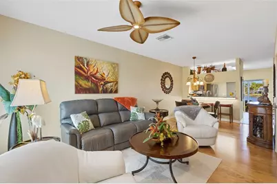 5019 Misty Canal Place, Bradenton, FL 34203 - Photo 2