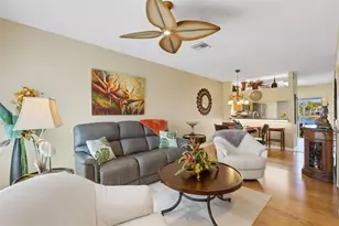 5019 Misty Canal Pl, Bradenton, FL 34203 - Photo 2