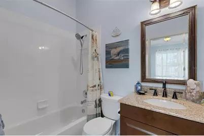 5019 Misty Canal Place, Bradenton, FL 34203 - Photo 30