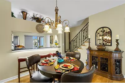 5019 Misty Canal Place, Bradenton, FL 34203 - Photo 6