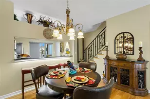 5019 Misty Canal Pl, Bradenton, FL 34203 - Photo 6