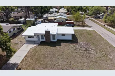 2600 Loma Linda Street, Sarasota, FL 34239 - Photo 1