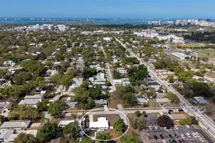 2600 Loma Linda St, Sarasota, FL 34239 - Photo 8