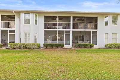 6611 Stone River Road #102, Bradenton, FL 34203 - Photo 18