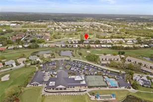 6611 Stone River Rd, Bradenton, FL 34203 - Photo 22