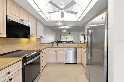 6611 Stone River Road #102, Bradenton, FL 34203 - Photo 4