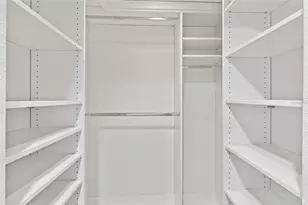 6611 Stone River Rd, Bradenton, FL 34203 - Photo 10