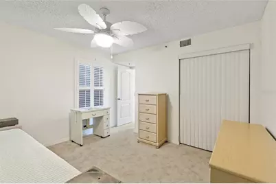 6611 Stone River Road #102, Bradenton, FL 34203 - Photo 12