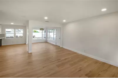 3141 Irving Street, Sarasota, FL 34237 - Photo 4