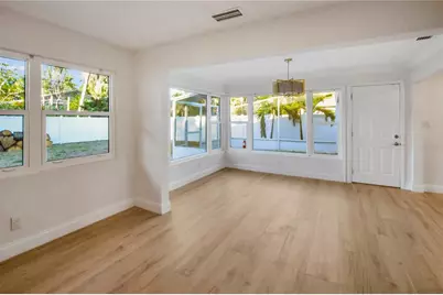 3141 Irving Street, Sarasota, FL 34237 - Photo 6