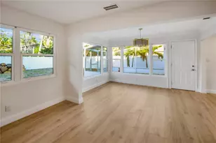 3141 Irving St, Sarasota, FL 34237 - Photo 6