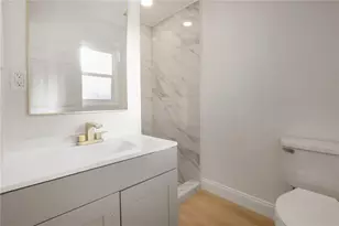 3141 Irving St, Sarasota, FL 34237 - Photo 14