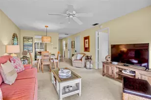 4582 Longwater, Sarasota, FL 34235 - Photo 14