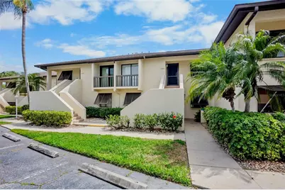 4582 Longwater #62, Sarasota, FL 34235 - Photo 2