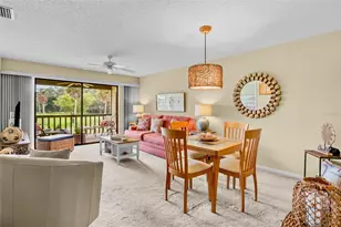 4582 Longwater, Sarasota, FL 34235 - Photo 6