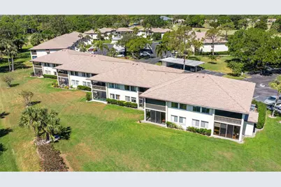 4582 Longwater #62, Sarasota, FL 34235 - Photo 26