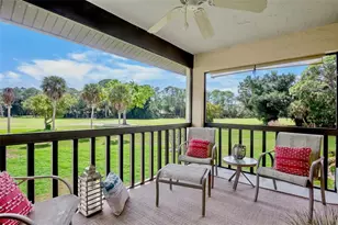 4582 Longwater, Sarasota, FL 34235 - Photo 12