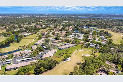 4582 Longwater #62, Sarasota, FL 34235 - Photo 30