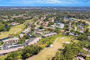 4582 Longwater, Sarasota, FL 34235 - Photo 30