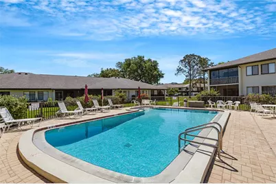 4582 Longwater #62, Sarasota, FL 34235 - Photo 32