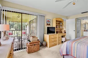 4582 Longwater, Sarasota, FL 34235 - Photo 16
