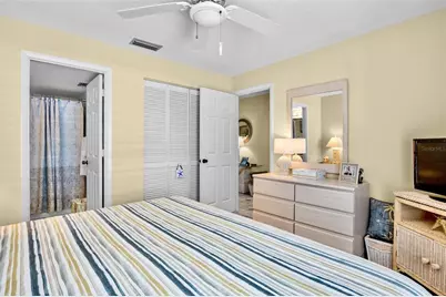 4582 Longwater #62, Sarasota, FL 34235 - Photo 20